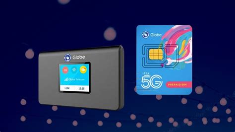 globe pocket wifi promo|Globe Announces New MyFi LTE.